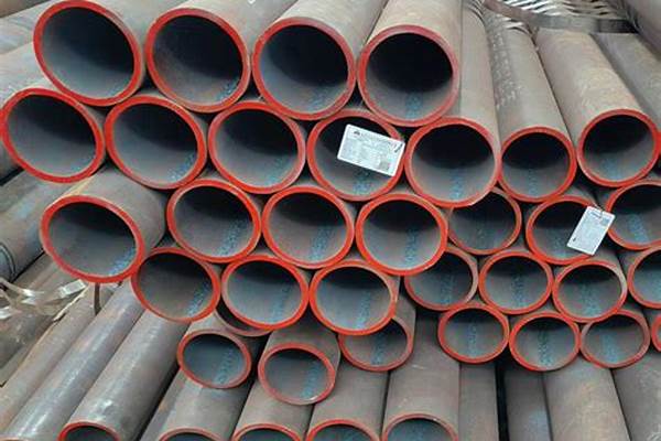 45號厚壁鋼管/a_45號厚壁鋼管規格