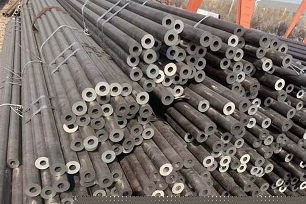 45厚壁鋼管/a_45厚壁鋼管規(guī)格