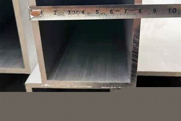 80方管價格/a_40×80方管價格