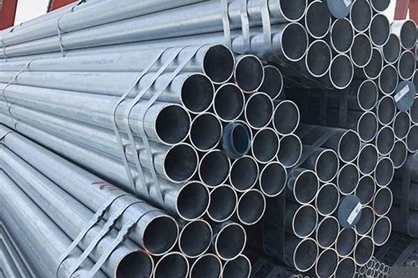 3寸鍍鋅管/a_3寸鍍鋅管6米多少錢