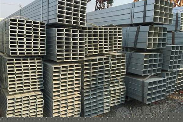 3x5鍍鋅方管價格/a_3x5鍍鋅方管零售價格