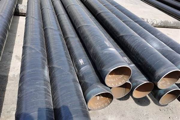 3pe無縫鋼管/a_3pe無縫鋼管什么材質