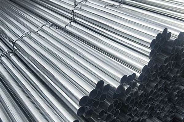 32鍍鋅管每根價格/a_32鍍鋅管每根價格