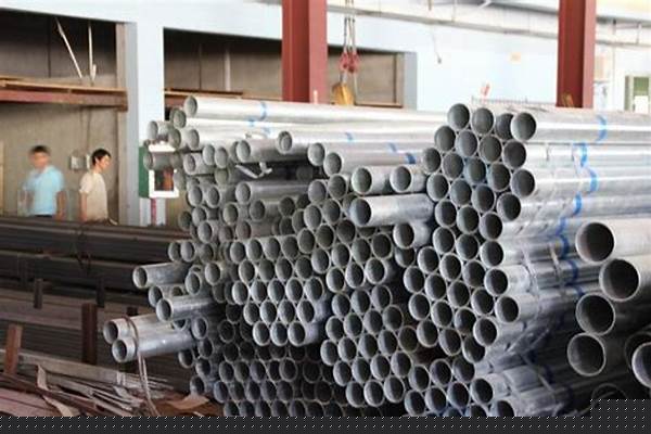 32鍍鋅管多少錢/a_32鍍鋅管多少錢一根6米長(zhǎng)的