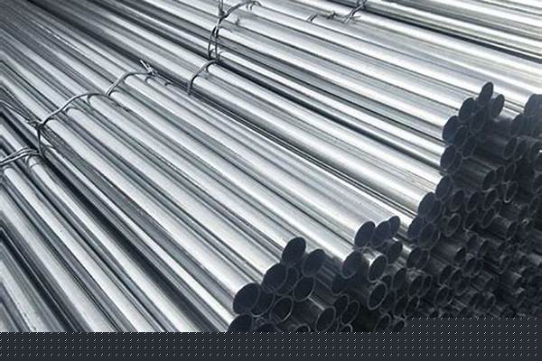 32鍍鋅管一根多重/a_32鍍鋅管一根多重