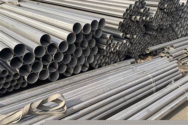 32的無縫管價格/a_32的無縫鋼管什么價