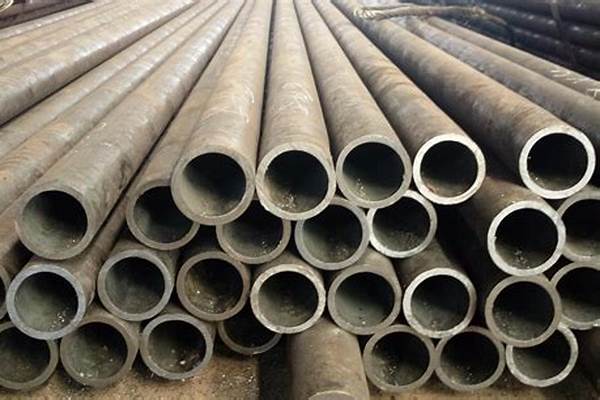 32無縫鋼管外徑/a_32無縫鋼管外徑