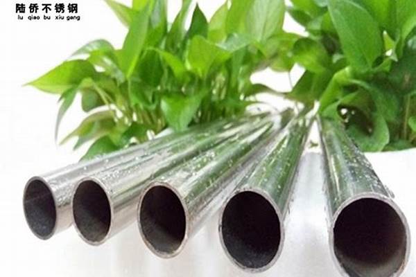 圓管多少錢一根/a_32圓管多少錢一根