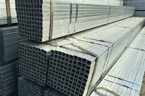 30鍍鋅方管/a_30鍍鋅方管一米多重