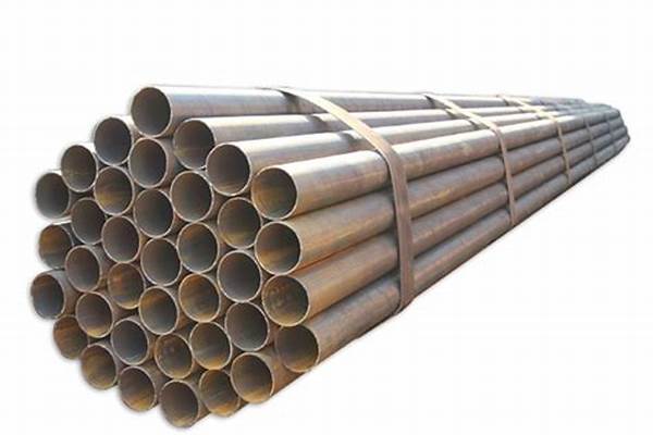 2寸碳鋼管價格/a_2寸碳鋼管價格多少