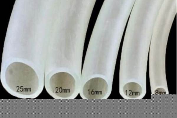 2寸水管是多少公分/a_2寸水管是多少厘米