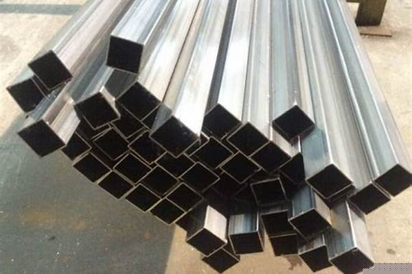 25方管/a_25方管一噸多少根