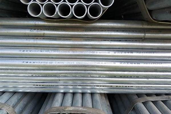 20鍍鋅管多少錢/a_20鍍鋅管多少錢一噸