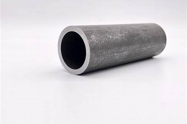 20號鍍鋅無縫管/a_20號鍍鋅無縫管