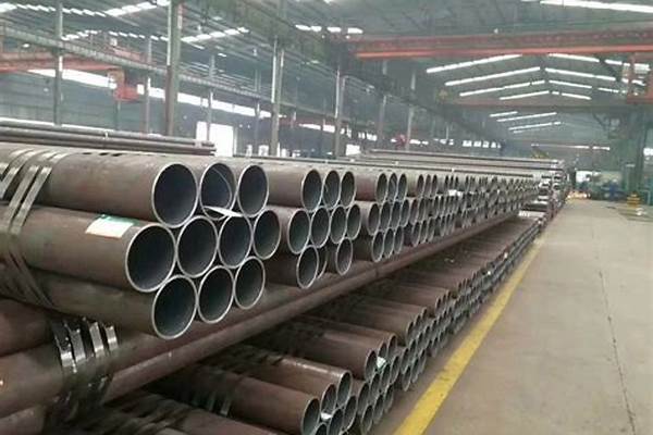20號無縫鋼管廠/a_20號無縫鋼管廠家