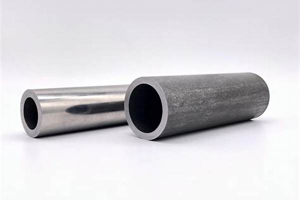 20厚壁無縫管/a_20厚壁無縫管規(guī)格表