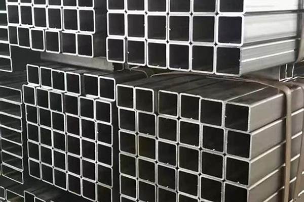 20x20方管價(jià)格/a_20x20方管價(jià)格表大全