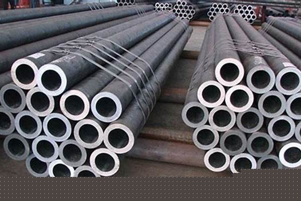 20mn2無縫鋼管/a_20mn2無縫鋼管廠家