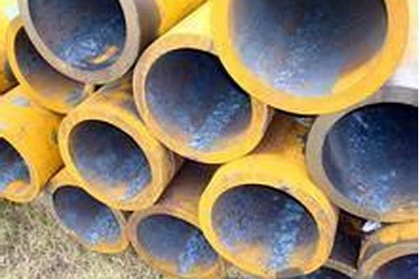 20號大口徑厚壁管/a_20kbg管壁厚國家標準