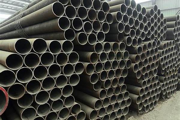 20g鋼管銷售/a_20g鋼管現貨