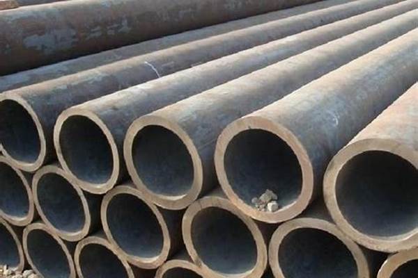 20g鋼管價(jià)格/a_20g鋼管價(jià)格多少錢一噸