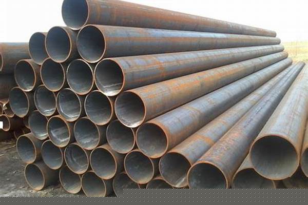 20g無縫管價格/a_20g無縫鋼管規格表大全