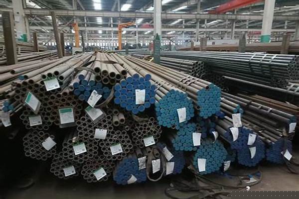 20g無(wú)縫鋼管價(jià)格/a_20g無(wú)縫鋼管價(jià)格