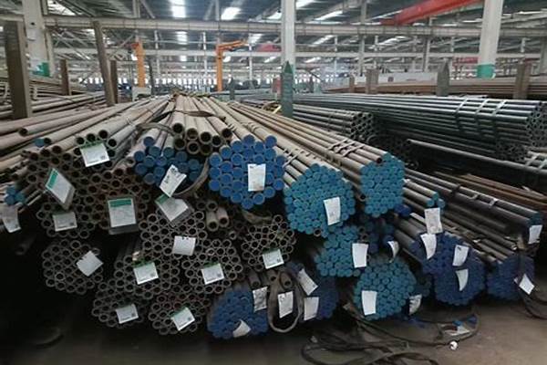 20g無縫管廠/a_20g無縫管化學成分