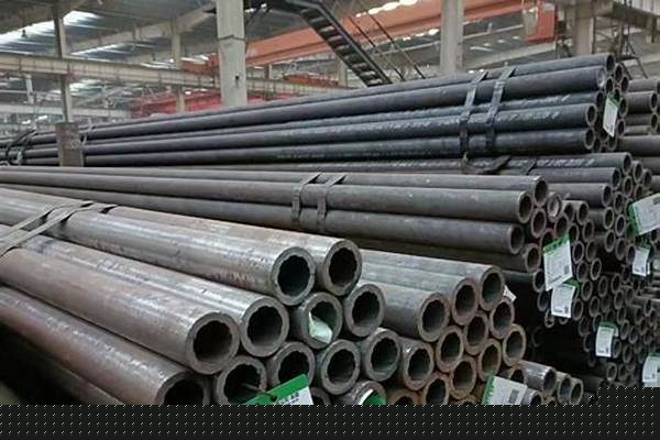 20g鋼管/a_20G鋼管ASME對應的牌號