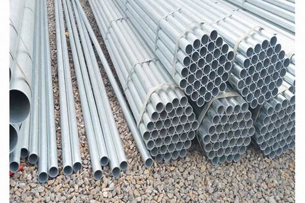 1寸鍍鋅管/a_1寸鍍鋅管直徑是多少mm