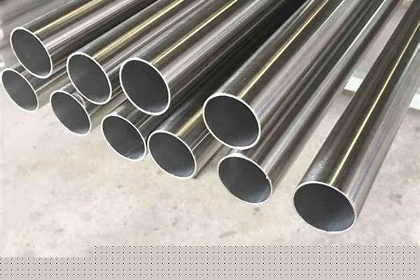 1寸鋼管的價(jià)格/a_1寸鋼管多少錢(qián)一米