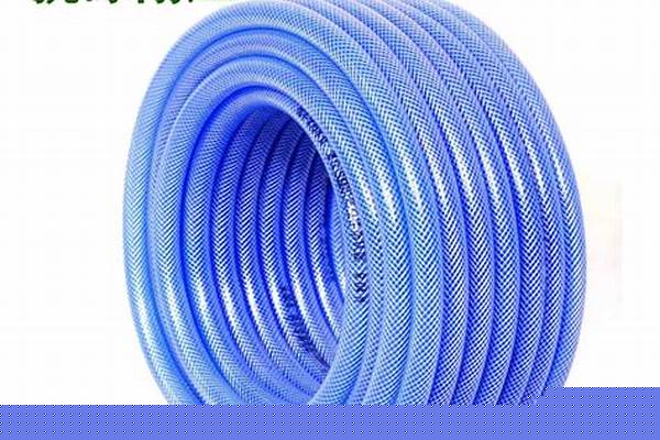 1寸水管價格/a_1寸水管價格