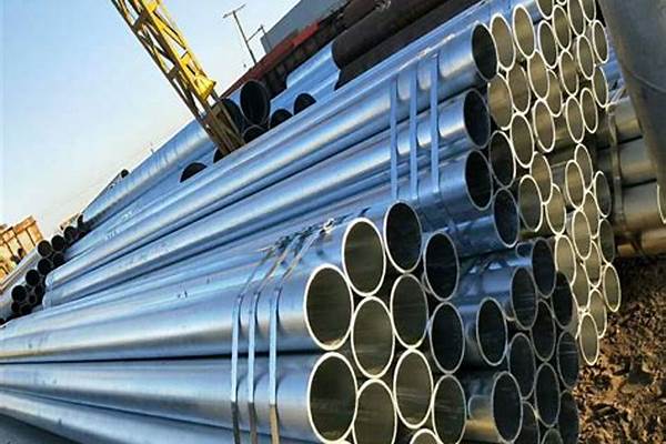 16錳無縫管價格/a_16錳無縫鋼管特性