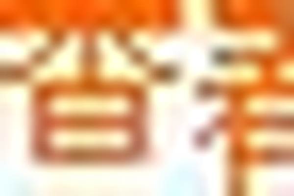 16mn鋼管的價格/a_16mn鋼管多少錢一噸