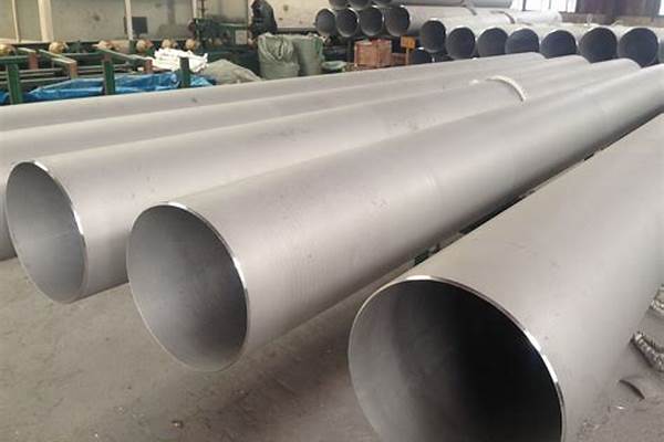 16mn薄壁無縫管/a_16mn薄壁無縫管