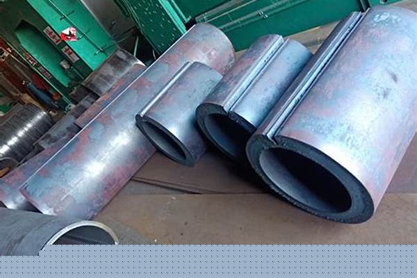 16mn卷管/a_16mn管子