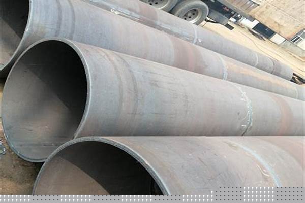 16mn焊管現貨/a_16mn焊管廠