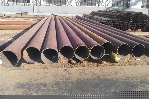 16mn熱擴鋼管/a_16mn熱擴無縫鋼管