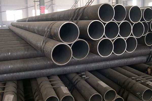 16mn無縫鋼管廠/a_16mn無縫鋼管生產廠家