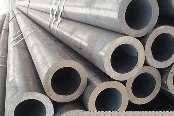 16mn無縫管供應/a_16mn無縫鋼管