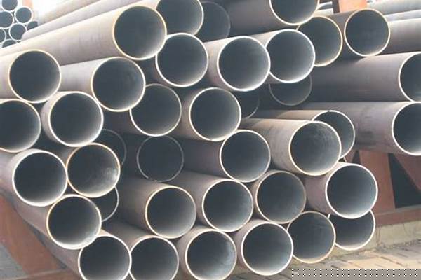 16mn無縫管/a_16mn無縫管用什么焊絲