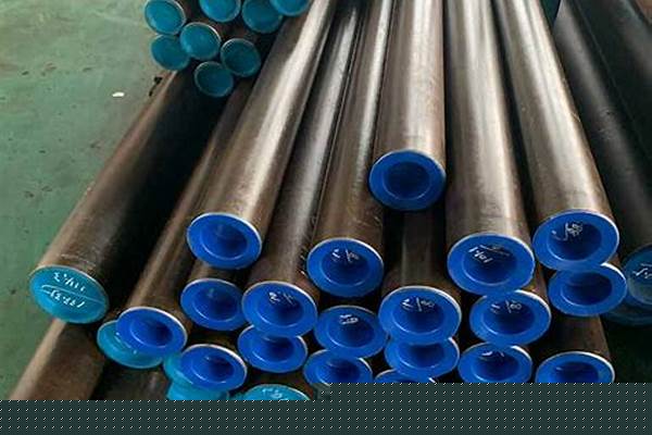 16mn冷拔管/a_16Mn冷拔管的力學性能