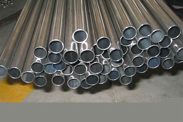 10號鋼管價格/a_10號鋼管價格多少錢一根