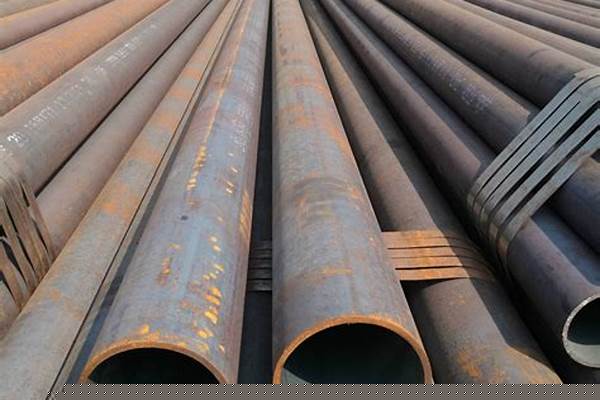 10鋼無縫鋼管銷售/a_10#的無縫鋼管哪里買