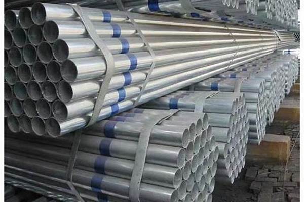 50鍍鋅管一根多重/a_dn150鍍鋅管一根多重