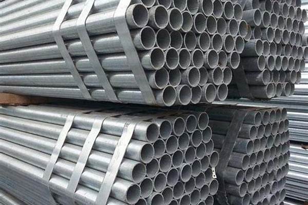 鍍鋅管一噸多少根/a_dn100鍍鋅管一噸多少根