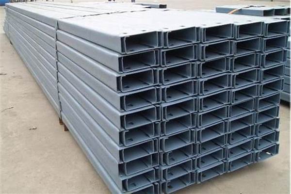 c型鋼與方管優缺點/a_c型鋼與方管優缺點