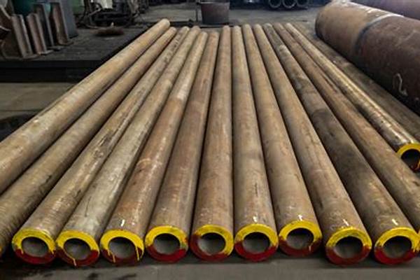 a3鋼管/a_a3鋼管是什么材質做的