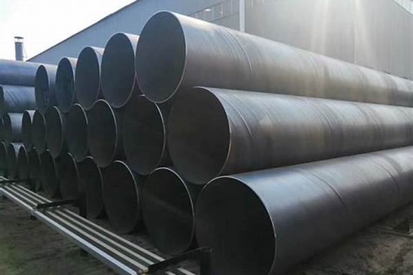 9711螺旋鋼管/a_9711螺旋鋼管