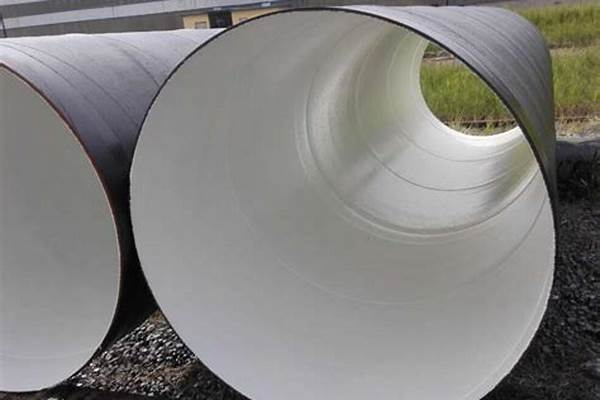 8710防腐鋼管廠/a_8710防腐鋼管廠商